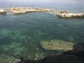 Cap Blanc