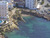 Coves Blanques