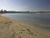 Platja des Reguero