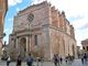 Kathedrale von Menorca