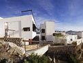 Casa Broner