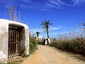 Ses Feixes de Ibiza
