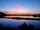 Ses Salines Natural Park