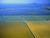 Ses Salines Natural Park