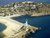 Faro de Botafoc