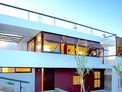 Casa Broner