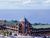 Hotel Boutique Calas de Alicante