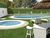 Hotel Boutique Calas de Alicante