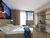 Hotel Boutique Calas de Alicante