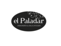 El Paladar Ibiza