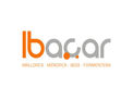 Avantcar Ibiza- San Antonio
