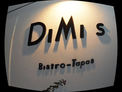 Restaurante DiMis