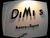 Restaurante DiMis