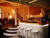 Restaurante DiMis