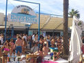 Bora Bora Ibiza