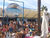 Bora Bora Ibiza