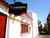 Restaurante Sa Carboneria