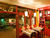 Restaurante Sa Carboneria