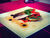 Restaurante Relish Ibiza