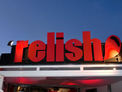 Restaurante Relish Ibiza