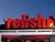Restaurante Relish Ibiza