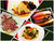 Restaurante Relish Ibiza