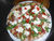 Pizzaman