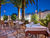 Restaurant Sa Nansa