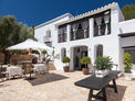 Hotel Rural Can Guillem