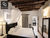 Hotel Rural Can Guillem