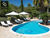 Hotel Rural Can Guillem