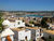 Hotel Mirador de Dalt Vila