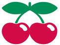 Pacha Ibiza