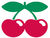 Pacha Ibiza