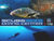 Scuba Ibiza Diving Center