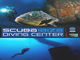Scuba Ibiza Diving Center