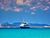 Trasmapi-Fast Ferry Ibiza-Formentera