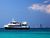Trasmapi-Fast Ferry Ibiza-Formentera
