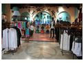 Boutique Las Dalias