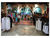 Boutique Las Dalias