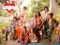 World Family Ibiza