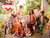 World Family Ibiza