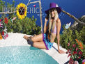 Hippy Chick Shops