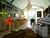 Tienda Sluiz