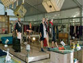 Tienda Sluiz