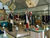 Tienda Sluiz