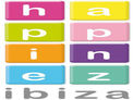 Hapinnez Ibiza