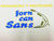 Forn Ca'n Sans