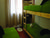 Hostal Ibiza