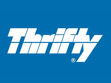 Thrifty Car Rental Customer Service Telephone Number Thrifty Car Rental Customer Service Telephone Number